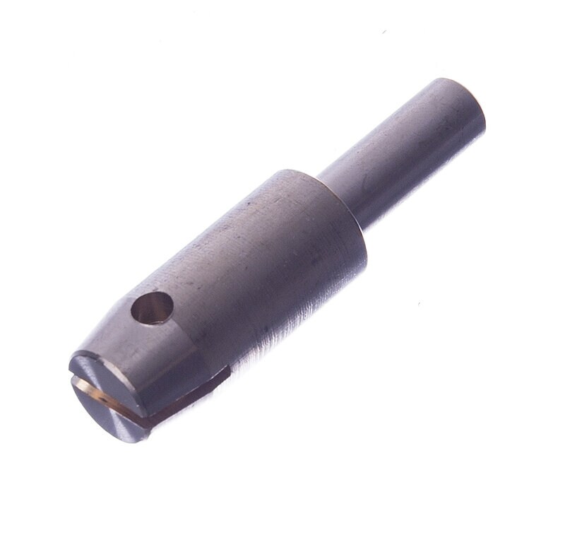 Product Image for Koppling för bricka