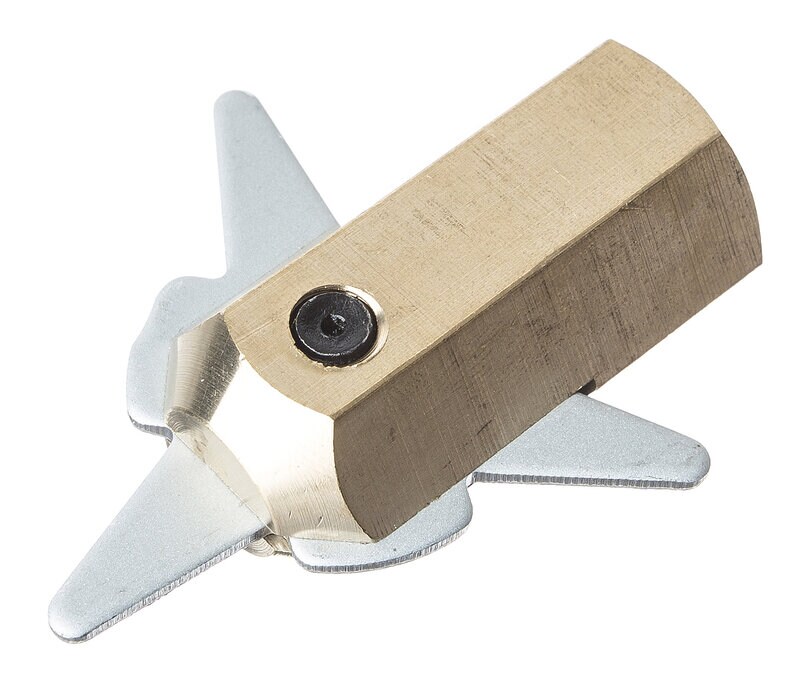 Product Image for Hållare för triangulär bricka