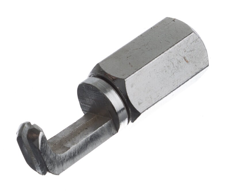 Product Image for Krok för kryss-lift