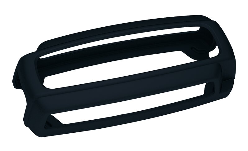 Product Image for Bumper