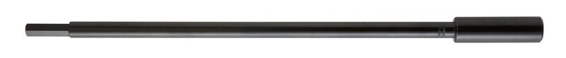 Product Image for Förlängning HEX 9,5 330 mm