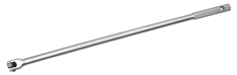 Product Image for Ledhandtag, 1/2", 600 mm