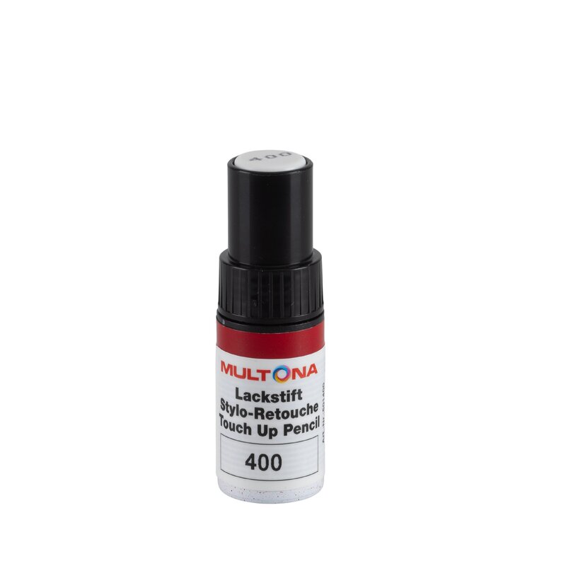 Product Image for Lackstift, nr 400