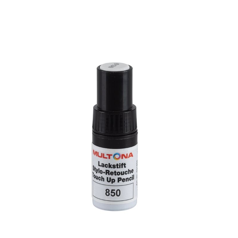 Product Image for Lackstift, nr 850