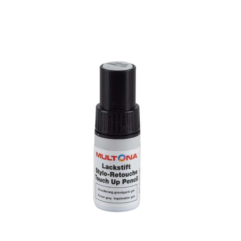 Product Image for Lackstift primer, grå