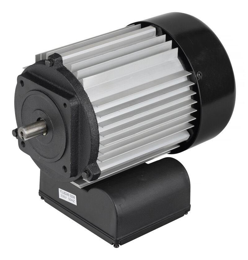 Product Image for Motor till metallbandsåg G5015GC