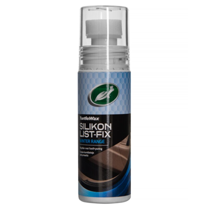 Product Image for List-Fix, 80 ml