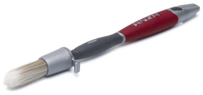 Product Image for Rundpensel Elite
