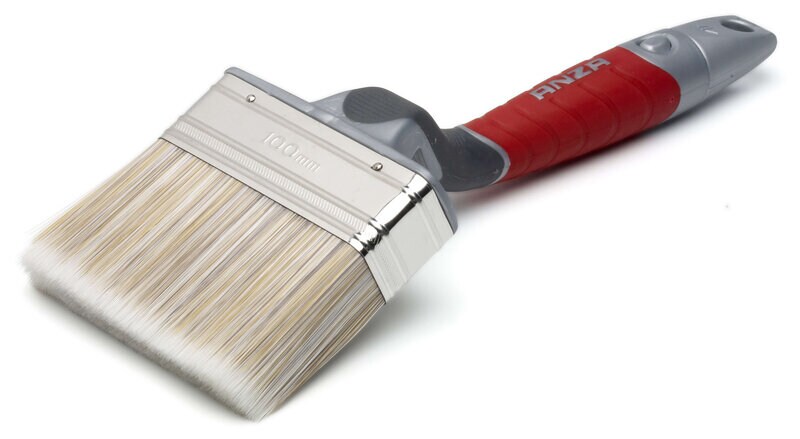 Product Image for Fasadpensel Elite, vinklad