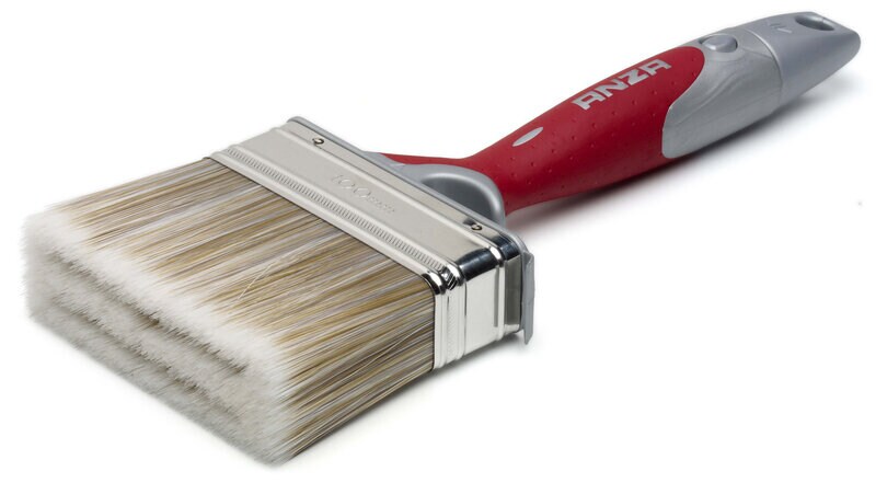 Product Image for Fasadpensel Elite, rak