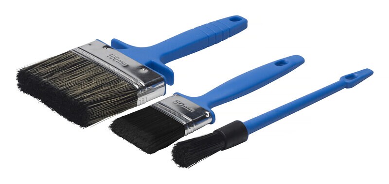 Product Image for Penslar utomhus, 3-pack