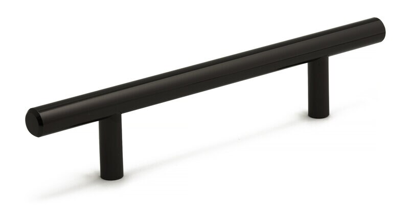 Product Image for Lådhandtag Stella, svart