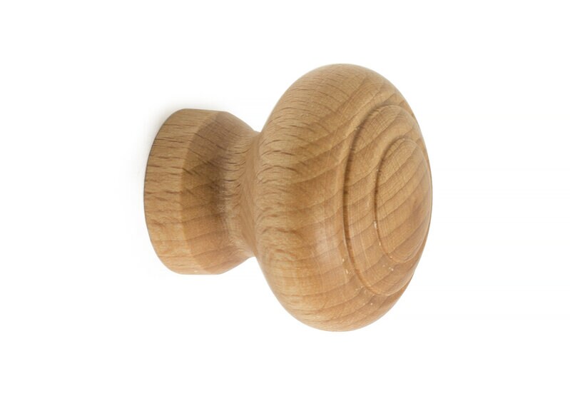 Product Image for Knopp Frank, 45 mm