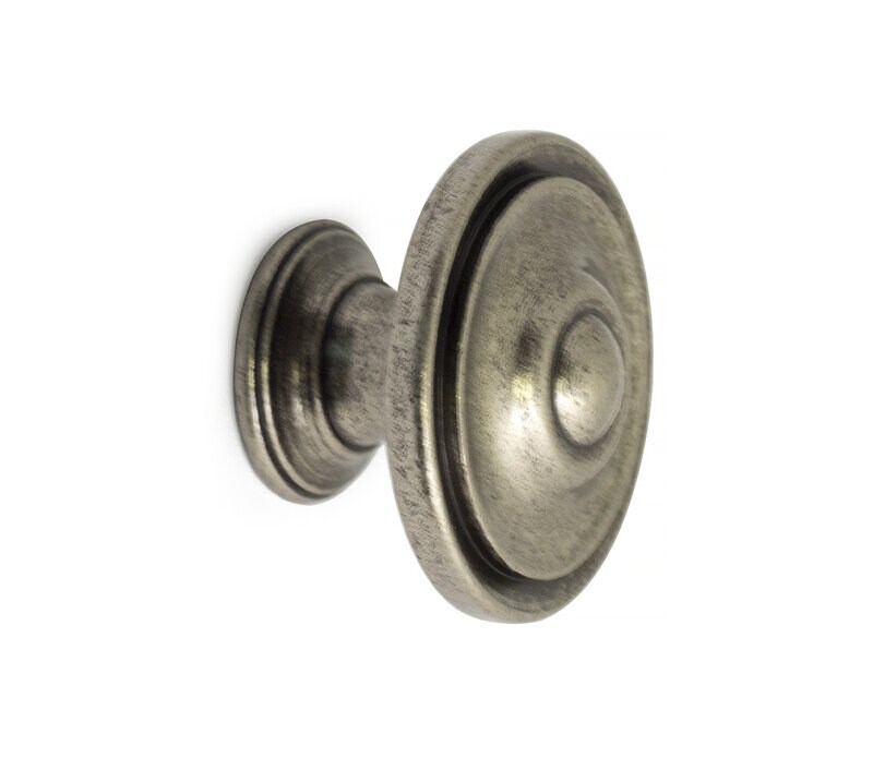 Product Image for Knopp Douglas, tenn