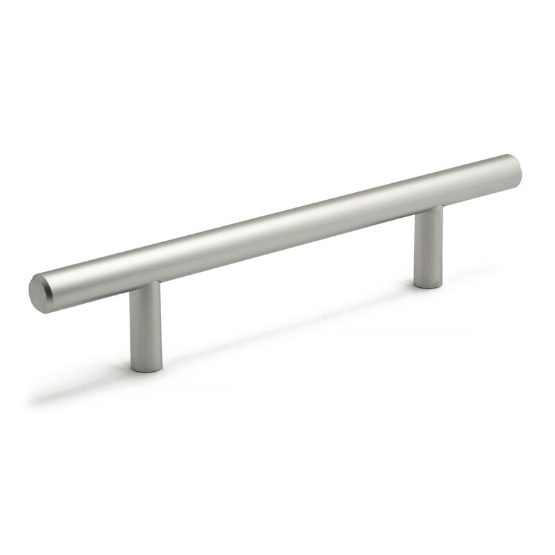Product Image for Lådhandtag Stella, matt krom, CC128