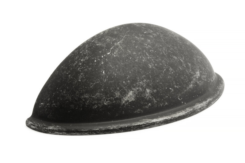 Product Image for Lådhandtag Nathalie, tenn