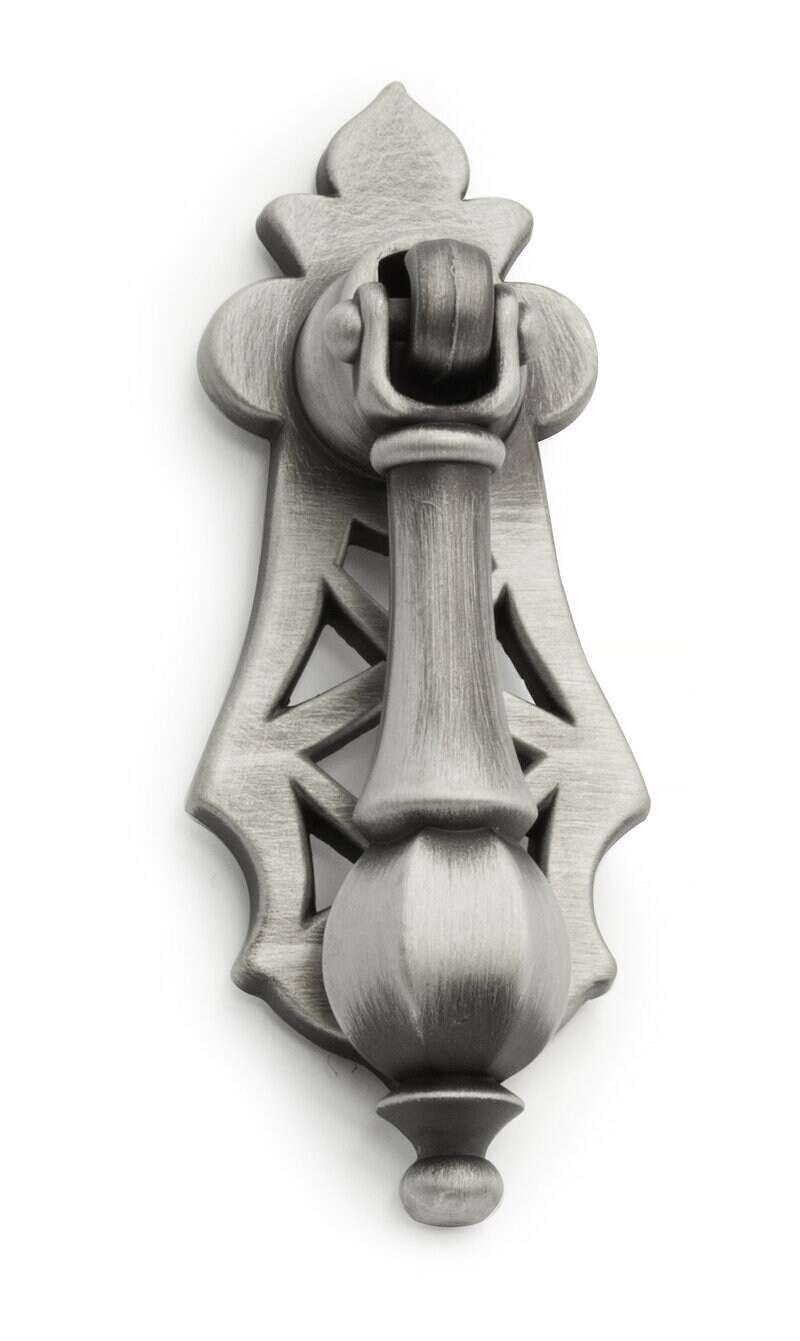 Product Image for Knopp Edward, borstad tenn