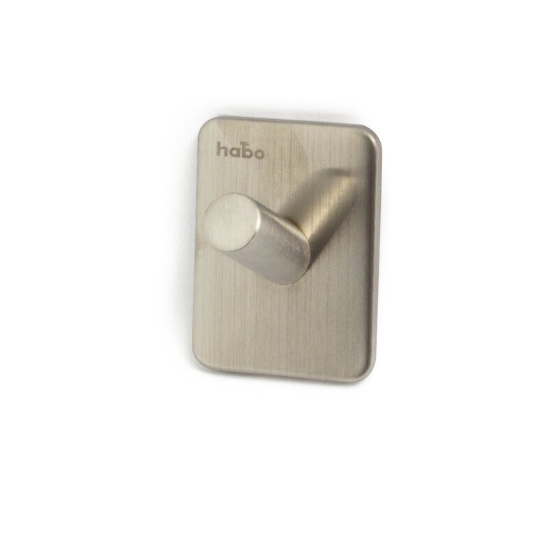 Product Image for Krok Edge