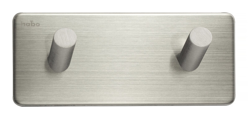 Product Image for Dubbelkrok Edge