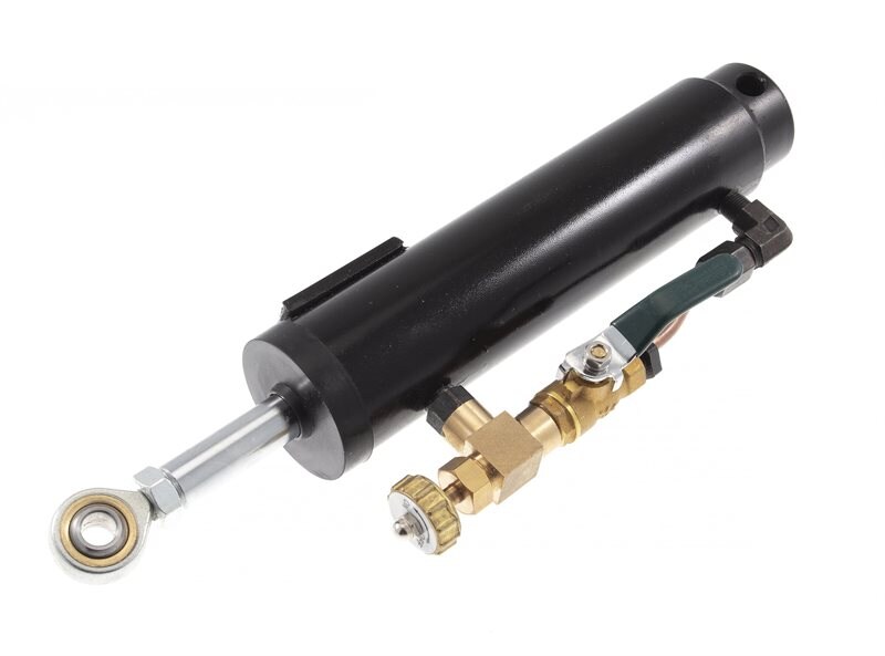Product Image for Hydraulisk sänkkolv till G4023 & G4017