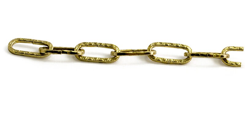 Product Image for Kätting 400