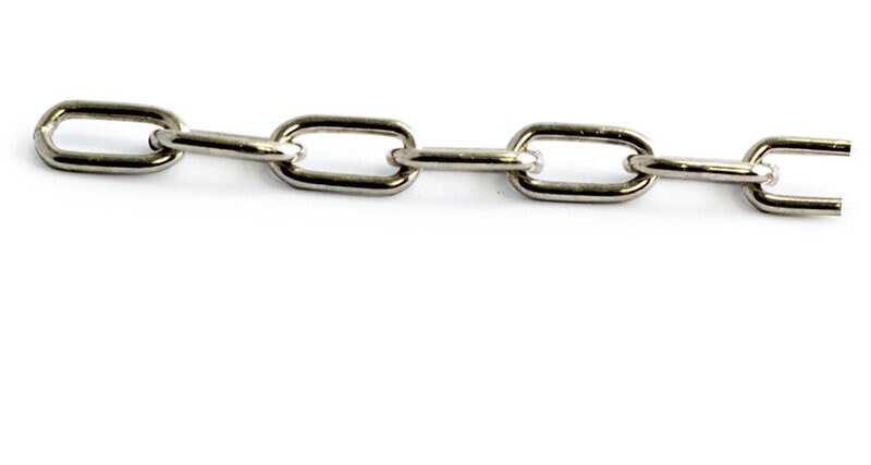 Product Image for Kätting 200