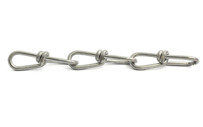 Product Image for Kätting K32