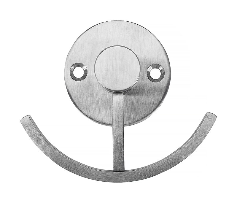 Product Image for Krok Smile