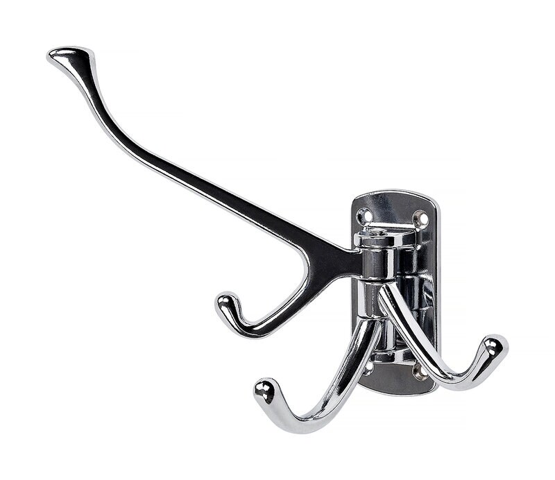 Product Image for Krok Quattro