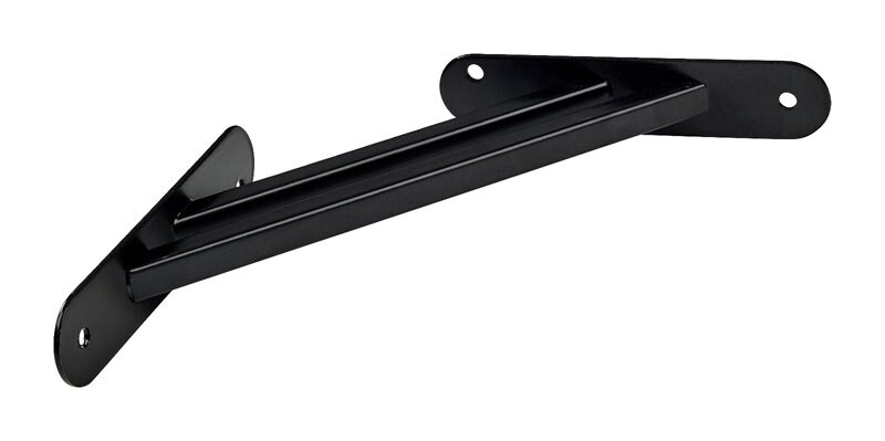 Product Image for Konsol Nemo