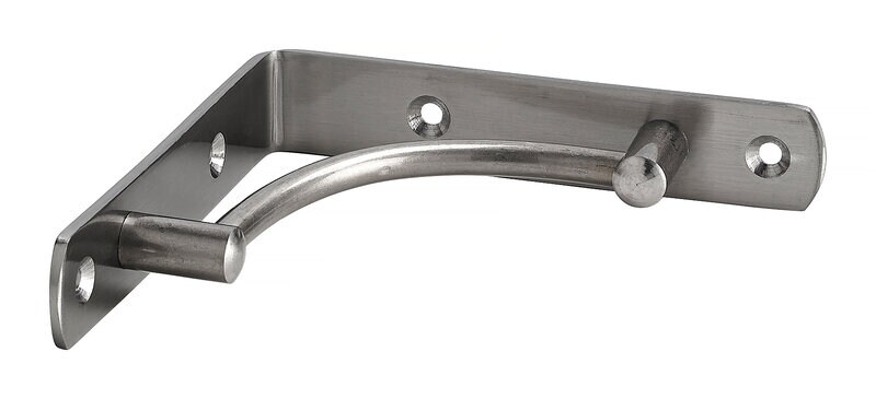 Product Image for Konsol Konkav