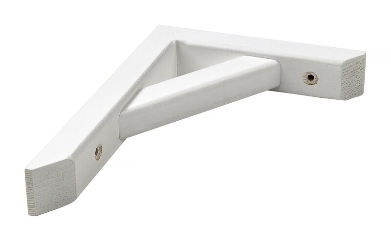 Product Image for Konsol 300