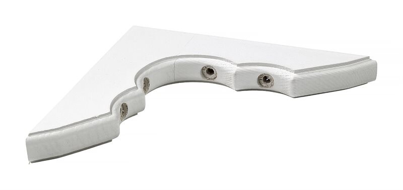 Product Image for Konsol 167
