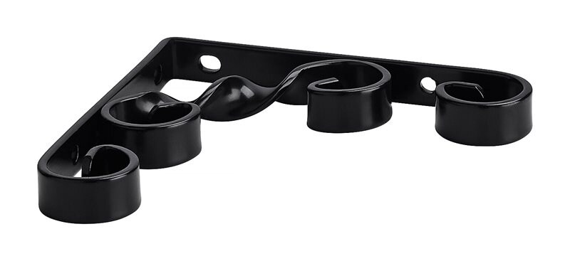 Product Image for Konsol 4