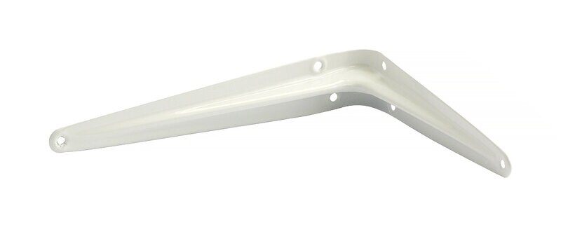 Product Image for Konsol 148