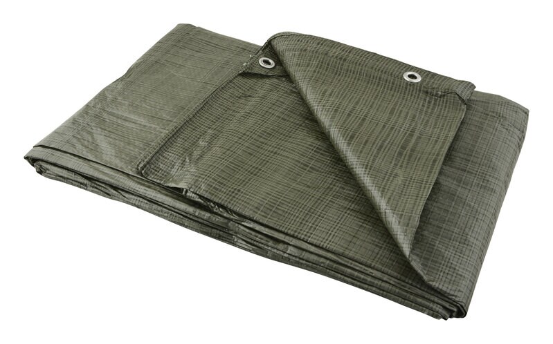 Product Image for Presenning 2 x 3 m