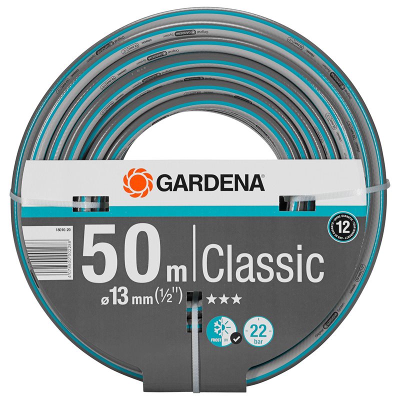 Product Image for Slang Classic 13 mm (1/2"), 50 m