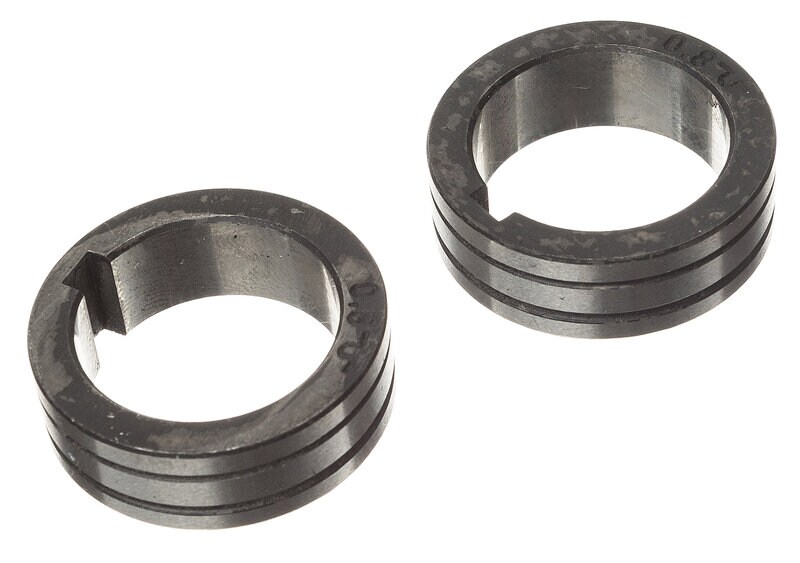 Product Image for Matarhjul Alu Ergoplus 315, 285, 350/450