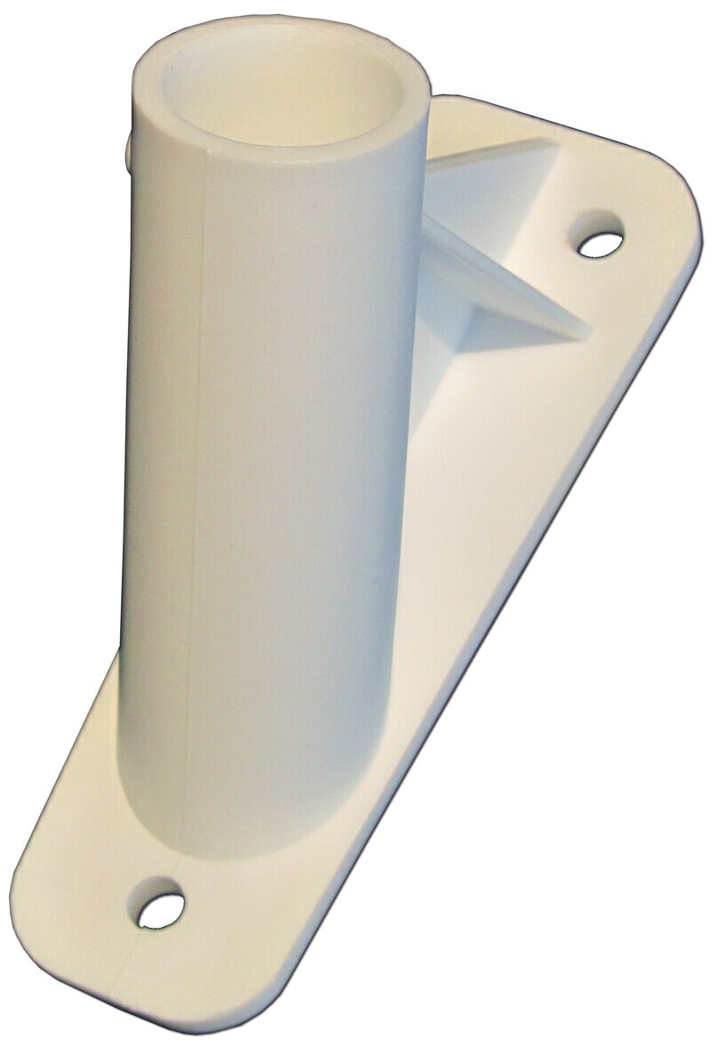 Product Image for Hållare plast Ø19 mm