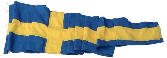 Product Image for Korsvimpel Sverige