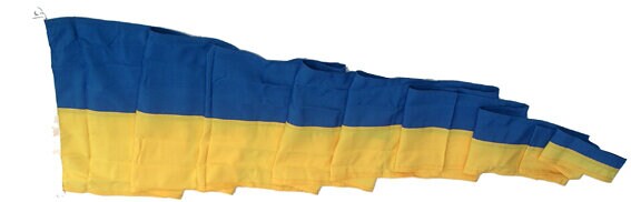 Product Image for Bandvimpel Sverige