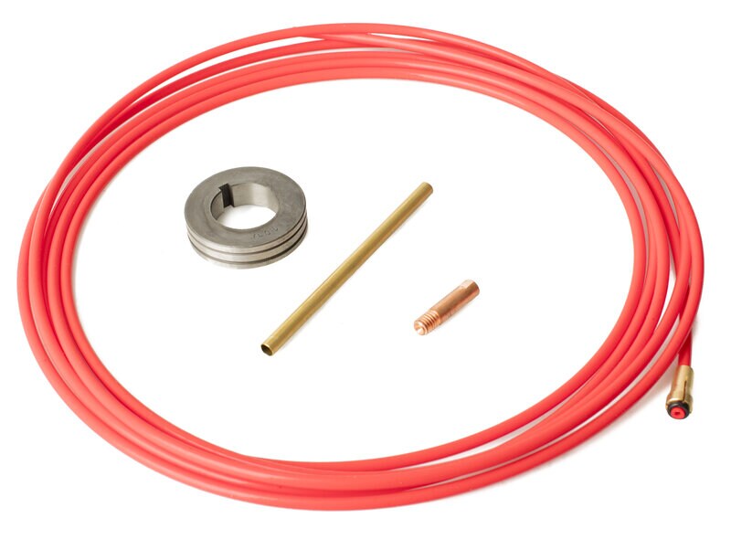 Product Image for Svetssats för MIG aluminium till Erfi 200
