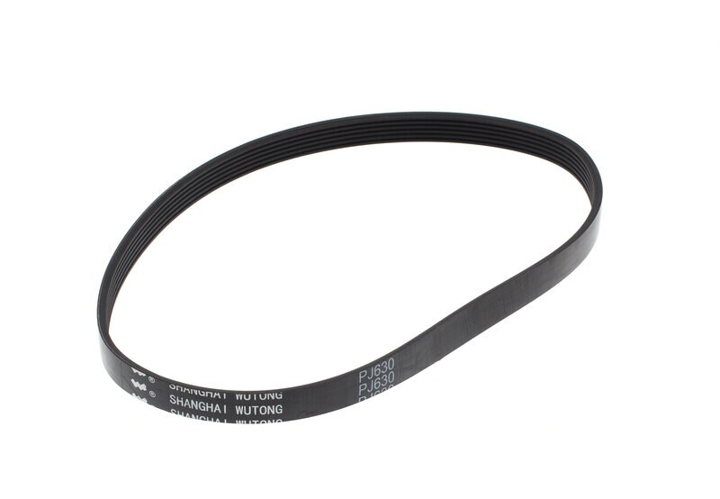Product Image for Rem till betongblandare