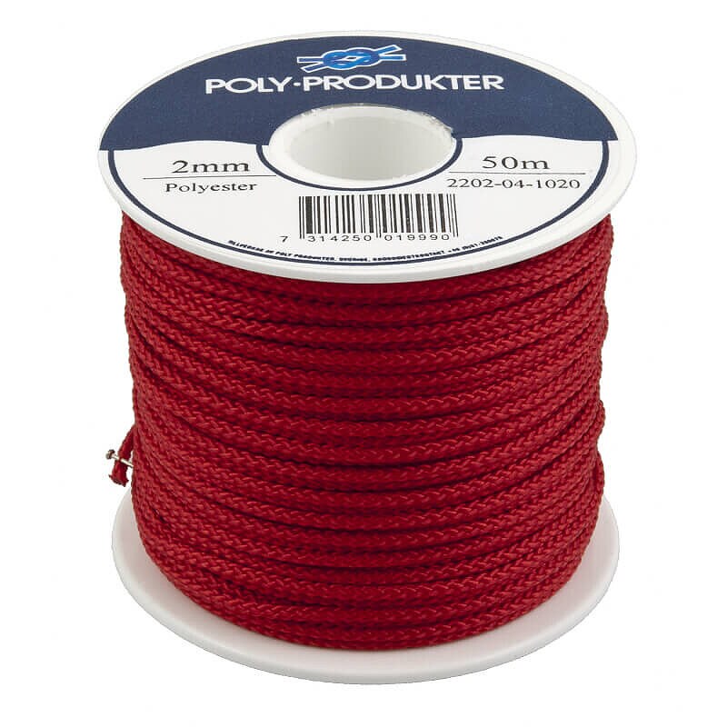 Product Image for Polyesterslikelina