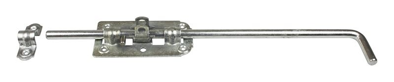 Product Image for Skjutregel för grind låsbar
