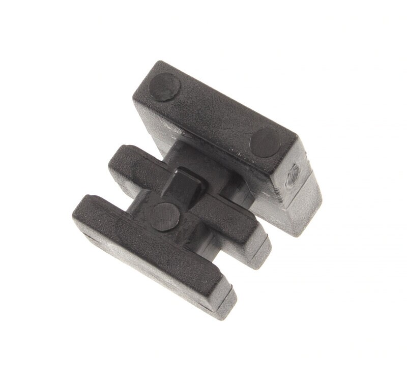 Product Image for Plastlås remskydd till kompressorer balma