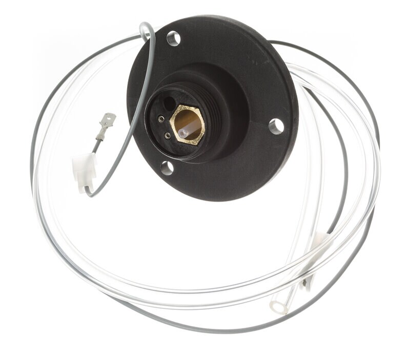 Product Image for Telwin till Eurokoppling