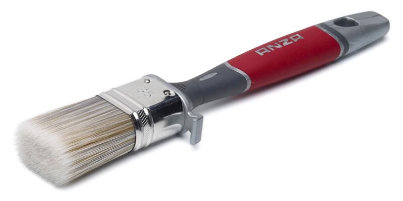 Product Image for Ovalpensel Elite