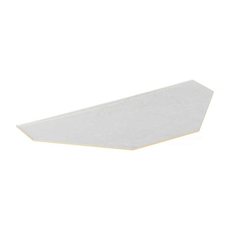 Product Image for Siktruta till sandbläster, mini