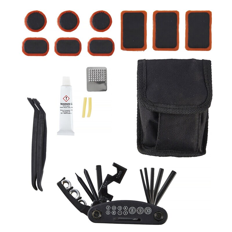Product Image for Lagningskit till cykel